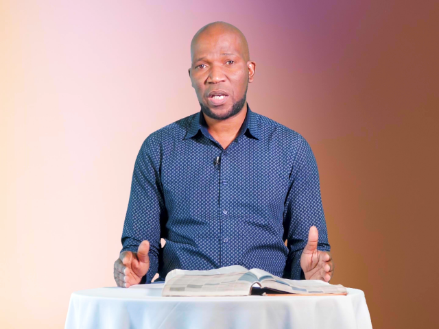 P1480698.00_14_07_12.Still023