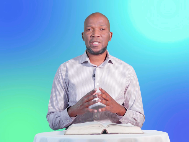 P1480698.00_15_17_19.Still039