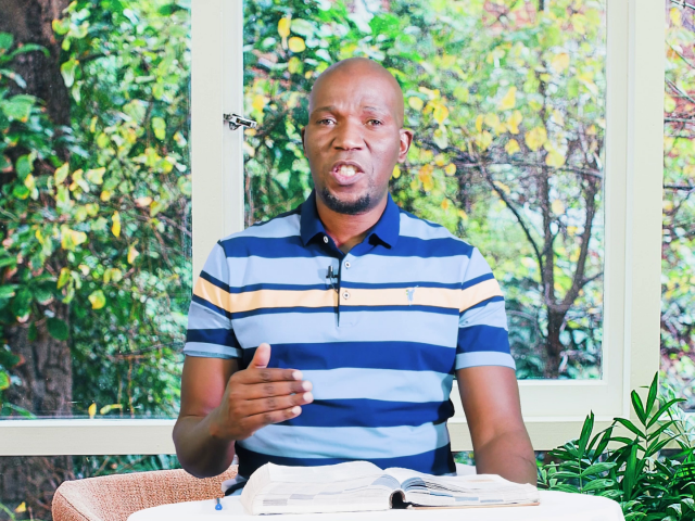 vlcsnap-2021-06-30-22h34m57s836